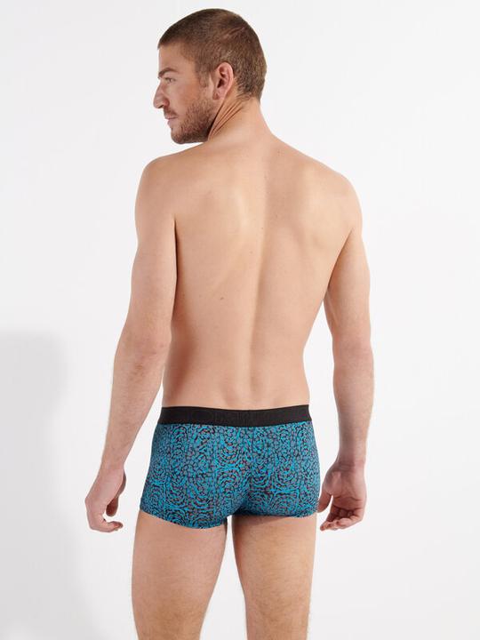 Produktbild HOM Trunk Colin Microfibre (S)