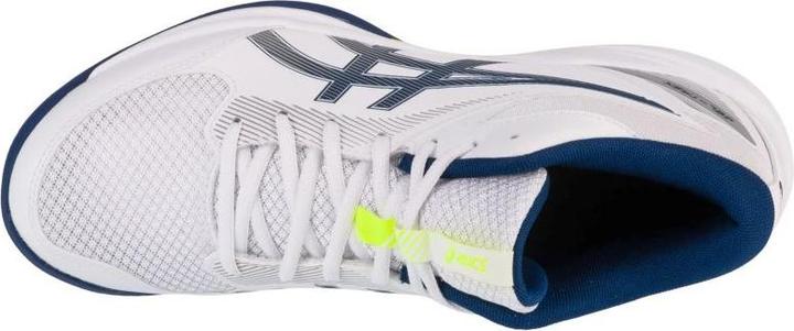 Actual product image ASICS Performance GEL-TASK MT 4 (41.5)