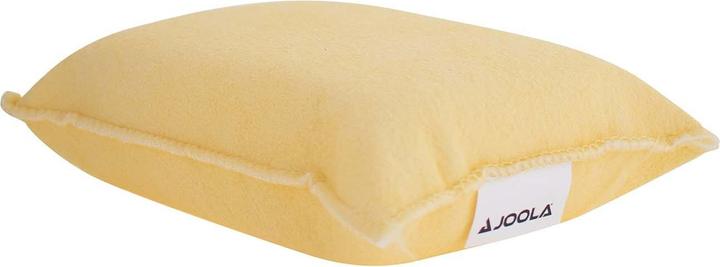 Produktbild Joola Reinigungsschwamm