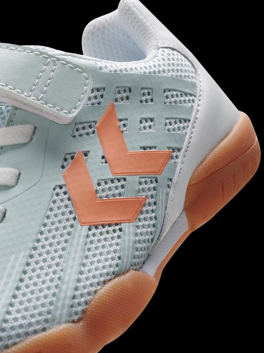 Actual product image hummel Root Elite Jr Vc (28)