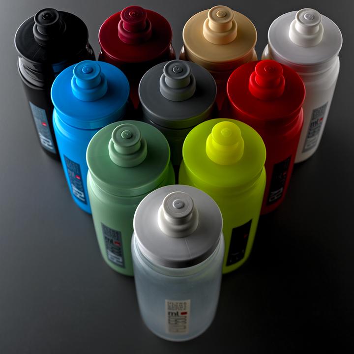Produktbild Elite Fly (0.75 l)