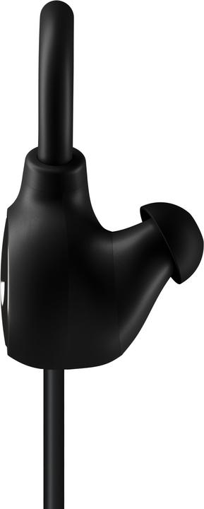 Actual product image Nura NuraLoop (ANC, 16 h, Wireless)