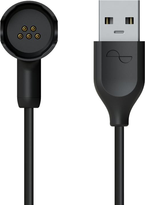 Actual product image Nura NuraLoop (ANC, 16 h, Wireless)