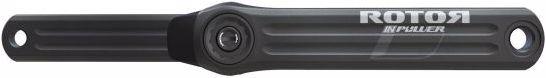 Actual product image Rotor Bike Components INpower DM Road (165 mm)