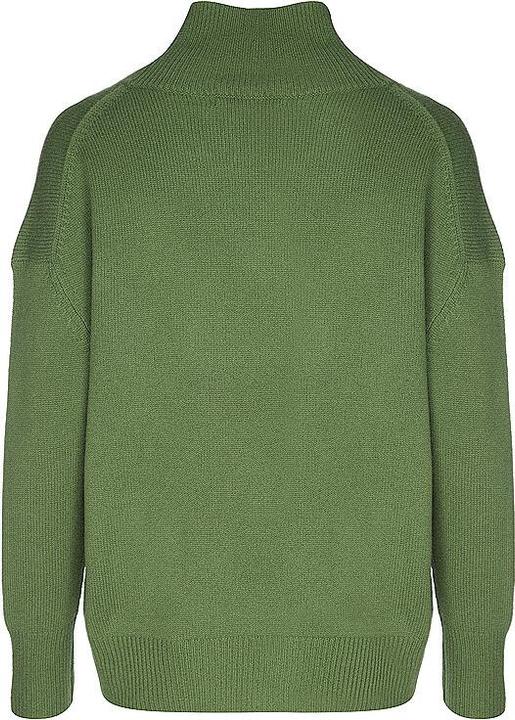 Actual product image The Vegan Cow Kaschmirpullover (34)