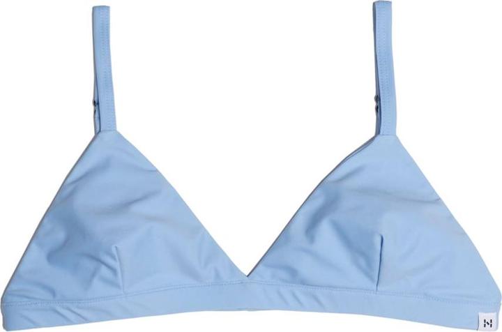 Neumühle Bikini Tresa Oberteil