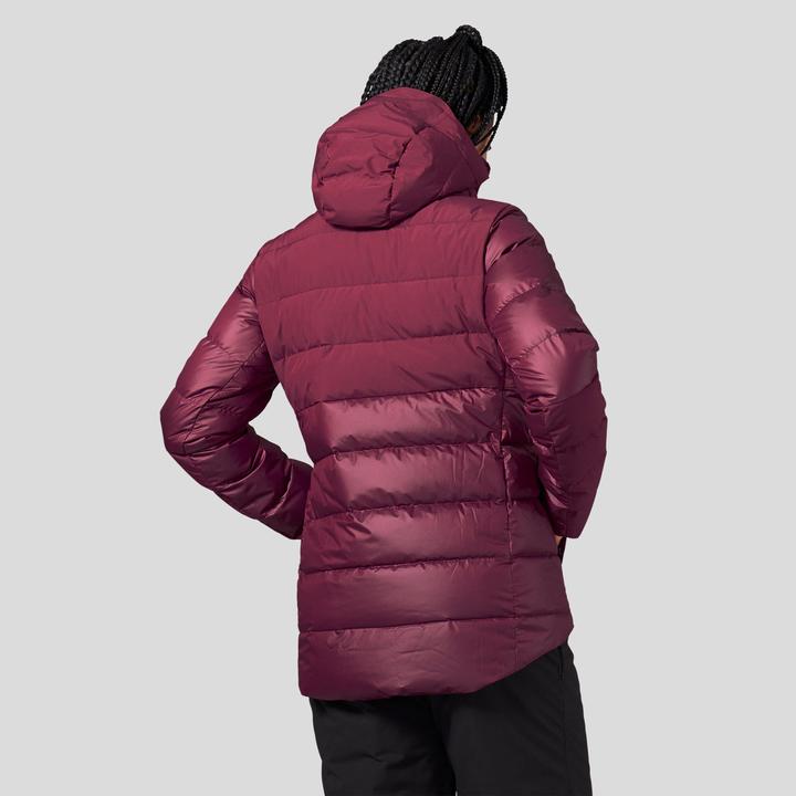 Immagine prodotto Odlo Severin N-Thermic (M)