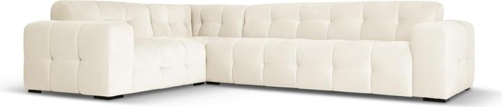 Produktbild Micadoni Kendal (Ecksofa)