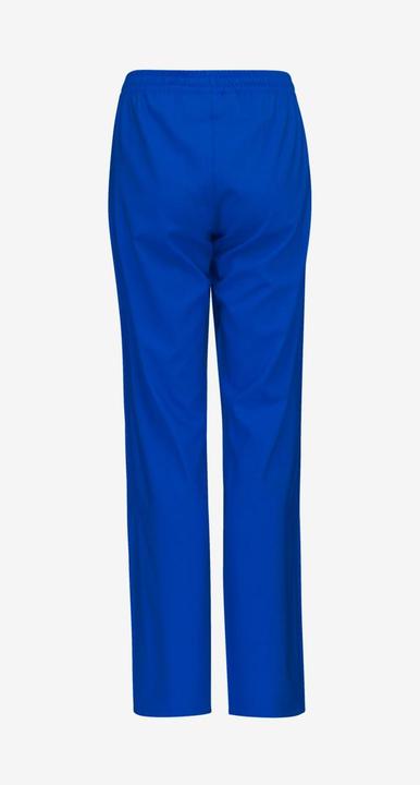 Actual product image Head Club Pants W royal blue (XS)