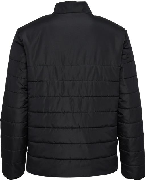 Produktbild hummel Hmlessential Short Bench Jkt (M)