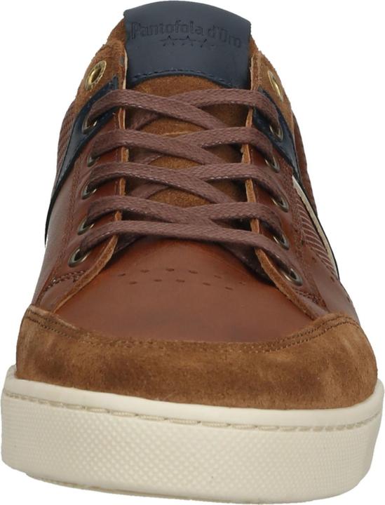 Immagine prodotto Pantofola d'Oro Vicenza Uomo Low - 56079 (41)