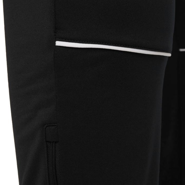 Actual product image Macron training trousers acron abydos hero (M)