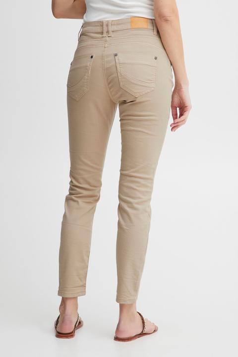 Immagine prodotto Pulz Jeans PZROSITA - 50205257 (36)