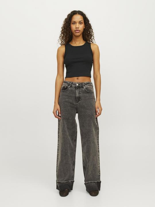 Immagine prodotto JJXX JXFALLON Top Top (XXL)