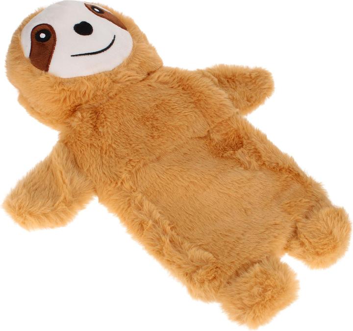 Actual product image Zen Kat Sloth (0.75 l)