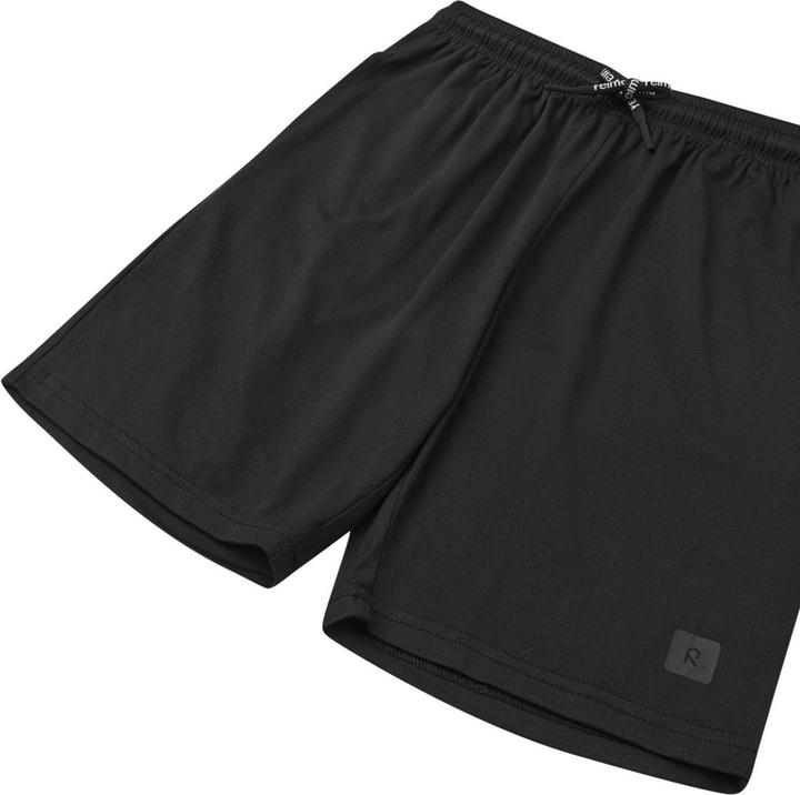 Actual product image Reima Sport Shorts Ilmassa (164)