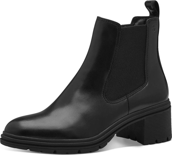 Tamaris Chelsea Boot (39)