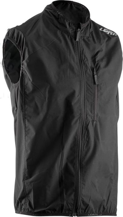 Actual product image Leatt RaceVest Lite vest (XL)