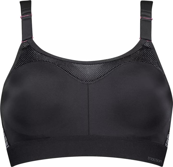 Image du produit Triumph Sport-BH "Triaction Control" (85 C)