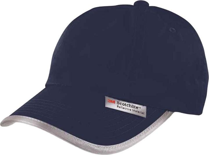 Marineblau