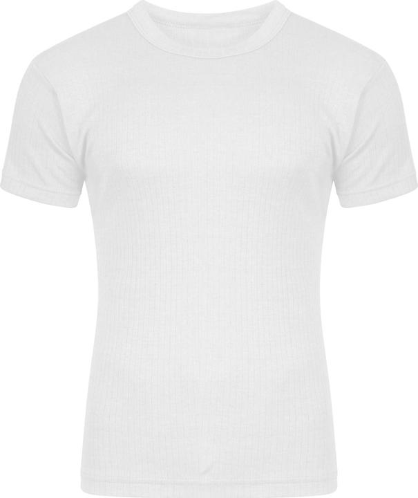 Actual product image Floso UTTHERM111 P (104)