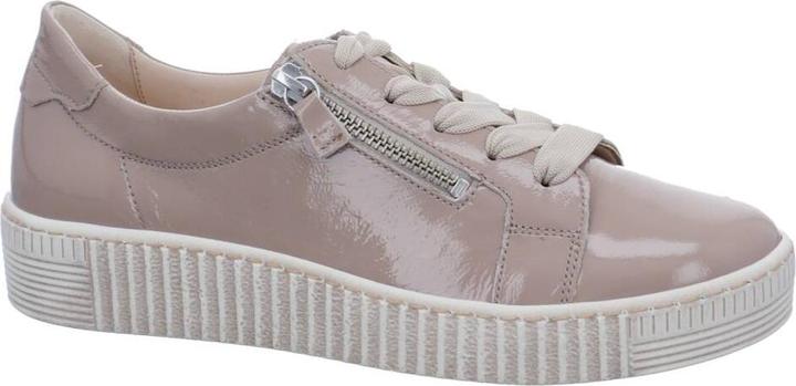 Gabor Sneaker (36)