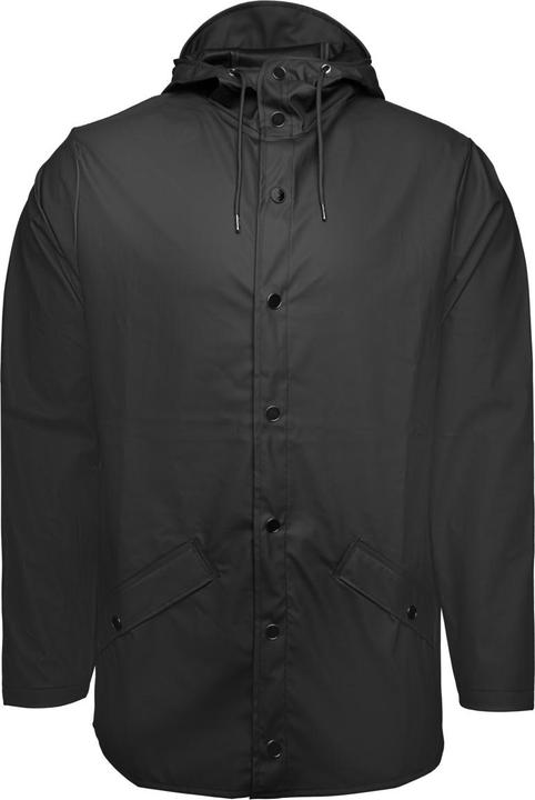 Image du produit Rains 579636 (S)