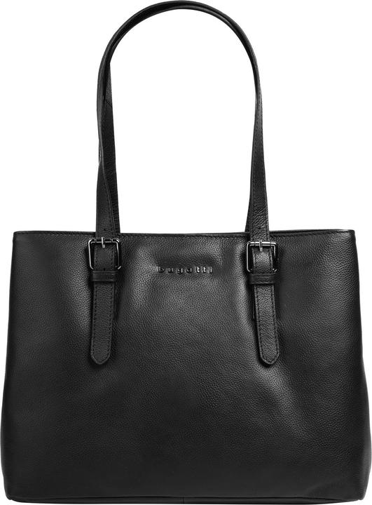 Produktbild Bugatti Shopper Bella Ladiesbag (13 l)