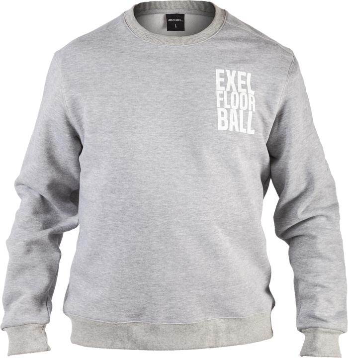 IH Exel Street Sweatshirt
