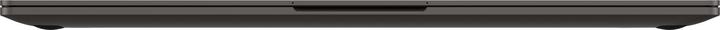 Actual product image Samsung Galaxy Book3 360 (15.60", Intel Core i5-1340P, 8 GB, 512 GB, DE)