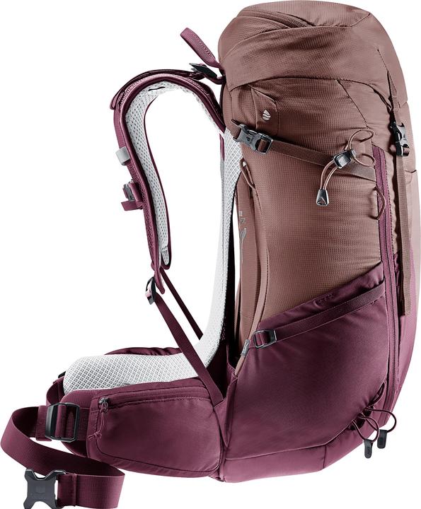 Actual product image Deuter Futura 24 (24 l)