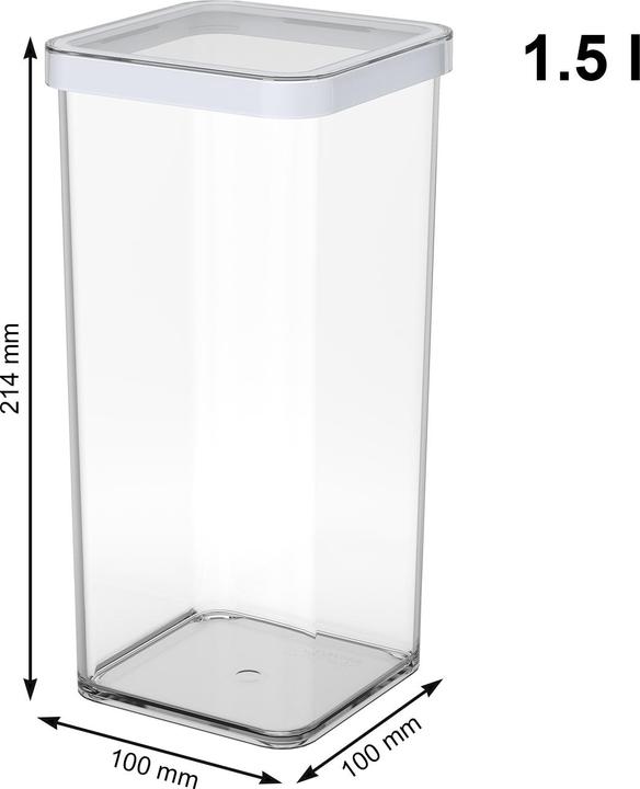 Produktbild Rotho Loft (1.50 l)