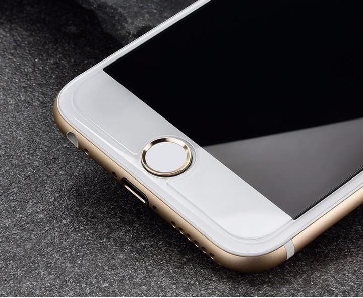 Produktbild Zubehör Tempered Glass Panzerglas Schutzglas 9H fÃ¼r Samsung Galaxy A54 5G (1 Stück, Samsung Galaxy A54 5G)