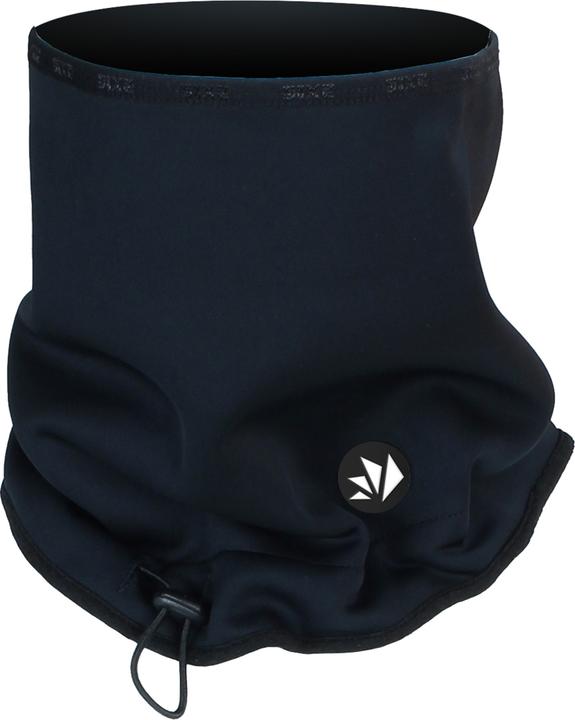 Immagine prodotto Sixs Scaldacollo WTC 2
