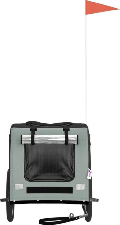Actual product image VidaXL Emir