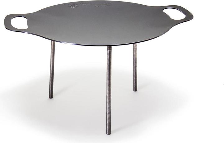 Petromax Griglia e ciotola fuoco (49.60 cm)
