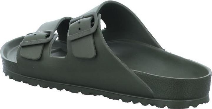 Immagine prodotto Birkenstock Arizona EVA normale (45)