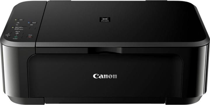 Image du produit Canon PIXMA MG3650S (Encre, Couleur)