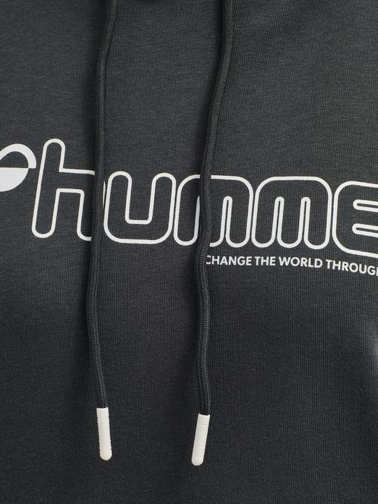 Immagine prodotto hummel Hmlnoni Hoodie (S)