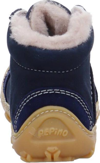 Produktbild Pepino Halbschuhe (23)