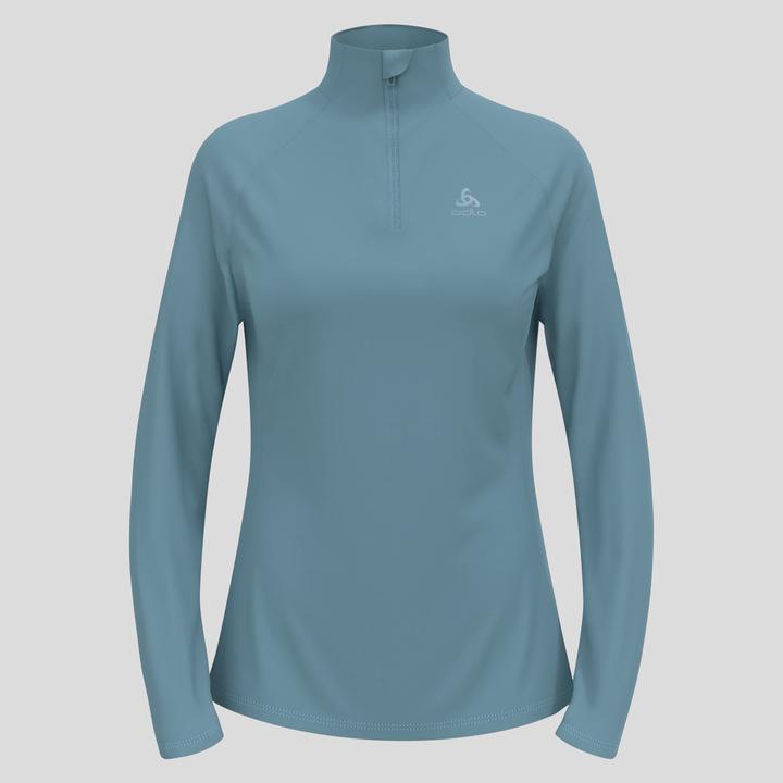 Produktbild Odlo Essentials Ceramiwarm (S)