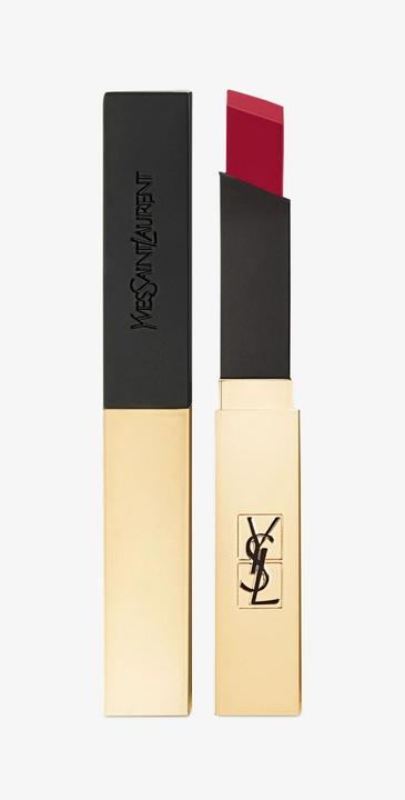 Immagine prodotto Yves Saint Laurent Rouge Pur Couture The Slim (Rouge Paradoxes 21)