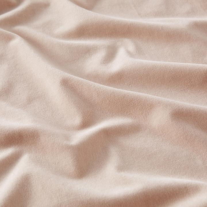 Image du produit La Redoute Interieurs Velvet (180 x 135 cm)
