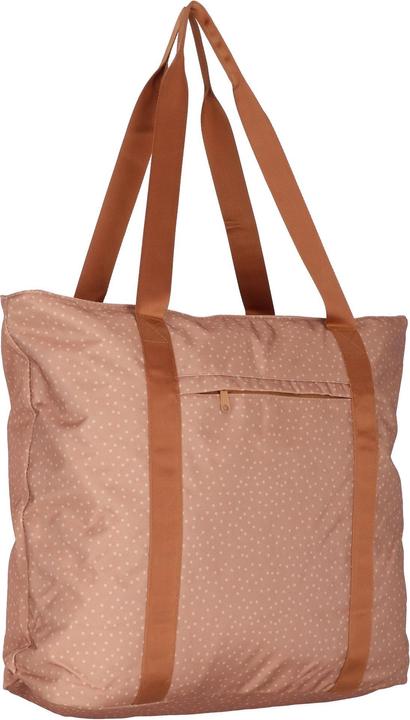 Produktbild Bench City Girls Shopper Tasche 42 cm (21 l)