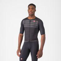 Castelli Aero Race 8S Jersey