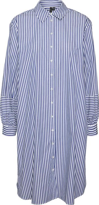 Produktbild Vero Moda VMINGE Hemd Hemd (XS)