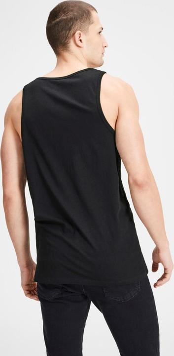 Actual product image Jack & Jones Basic (M)