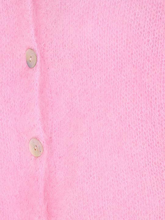 Immagine prodotto Americandreams Cardigan CORNELIA (M)