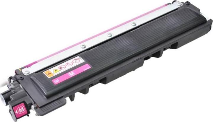 Immagine prodotto Peach Tn-230m (M)