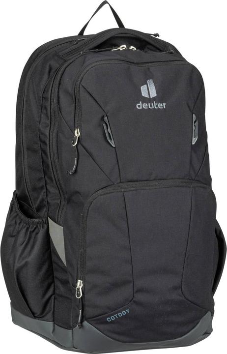 Actual product image Deuter Cotogy (26 l)